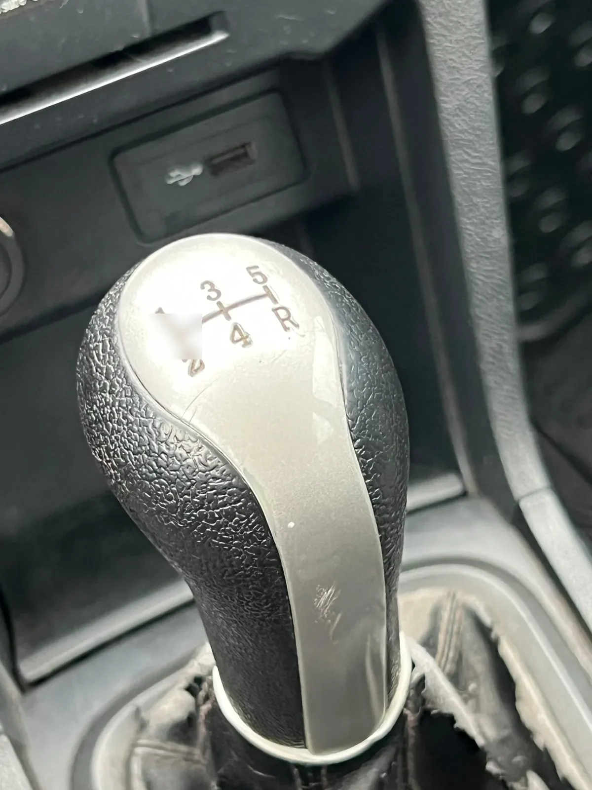 Chery Fulwin 1.5 Sport Glx 4x2 Hb Mt 5p año 2019
