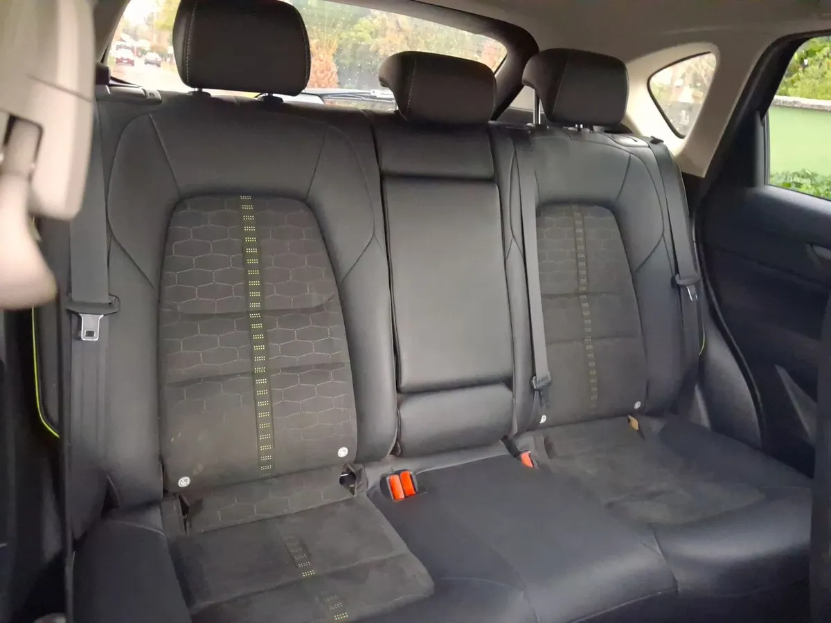Mazda Cx-5 2.0 Active Awd At 5p año 2023