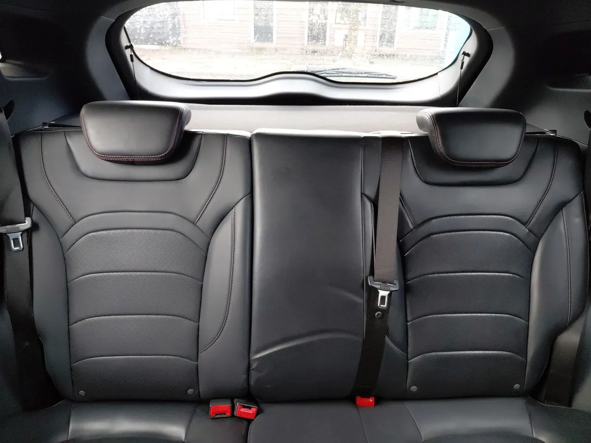 DFSK 500 1.5 Luxury 4x2 Mt 5p año 2023