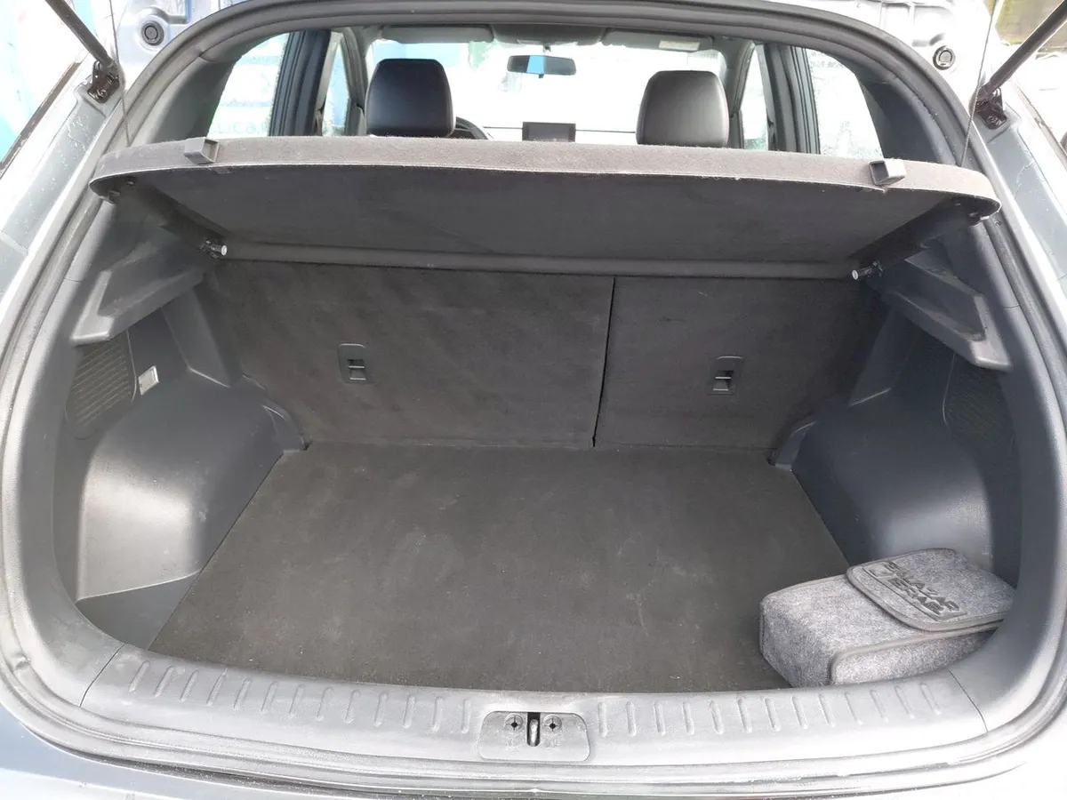 DFSK 500 1.5 Luxury 4x2 Mt 5p año 2023