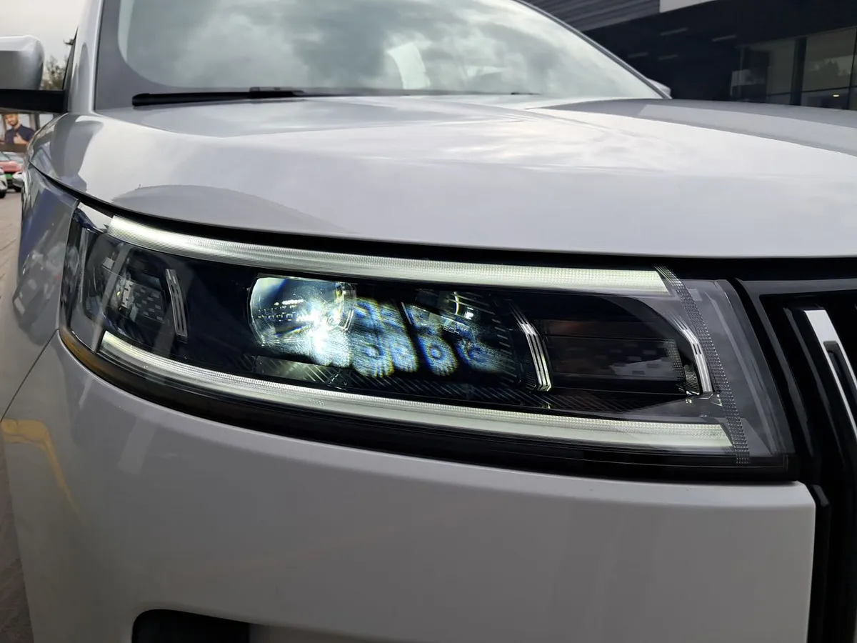 Jaecoo Jaecoo5 1.5t Elemental 4x2 Cvt At 5p año 2026