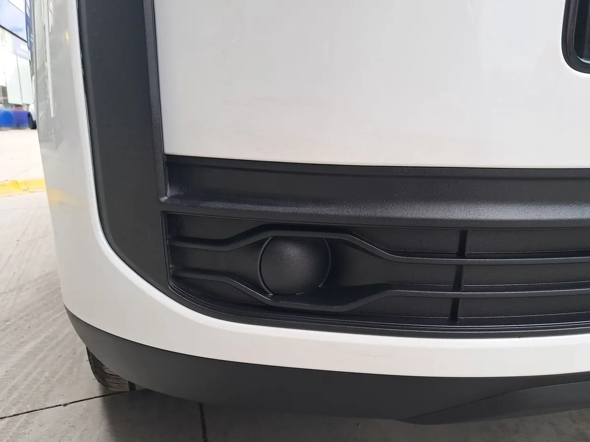Jaecoo Jaecoo5 1.5t Elemental 4x2 Cvt At 5p año 2026