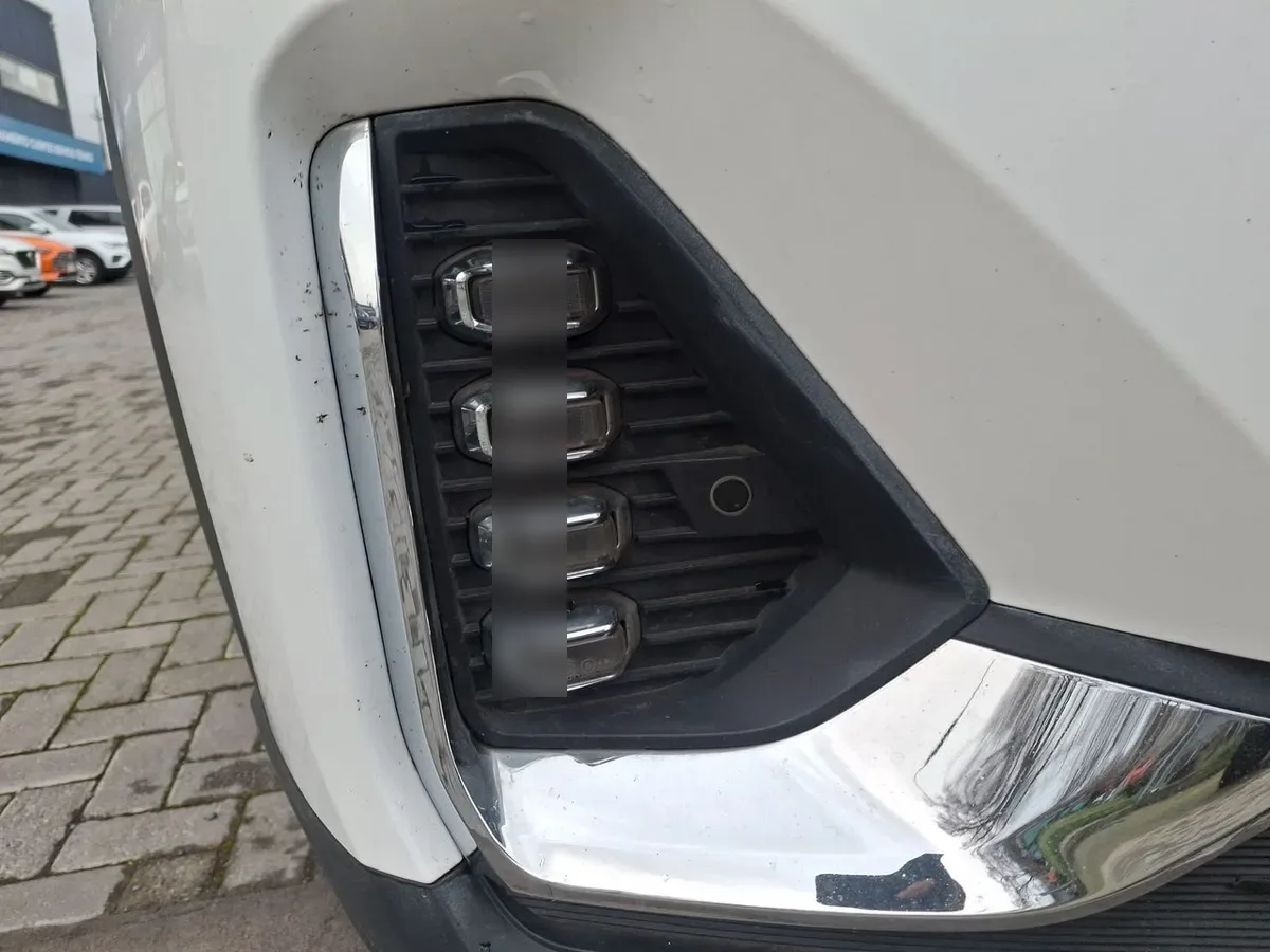 Jetour X90 Plus 2.0 4x2 Dct At 5p año 2024