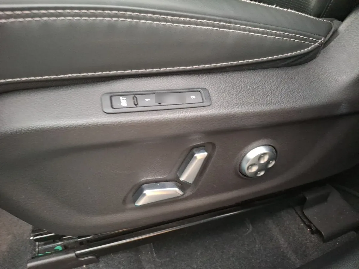 Jetour X90 Plus 2.0 4x2 Dct At 5p año 2024