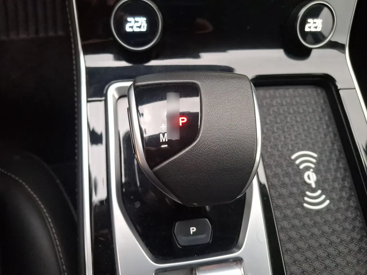 Jetour X90 Plus 2.0 4x2 Dct At 5p año 2024