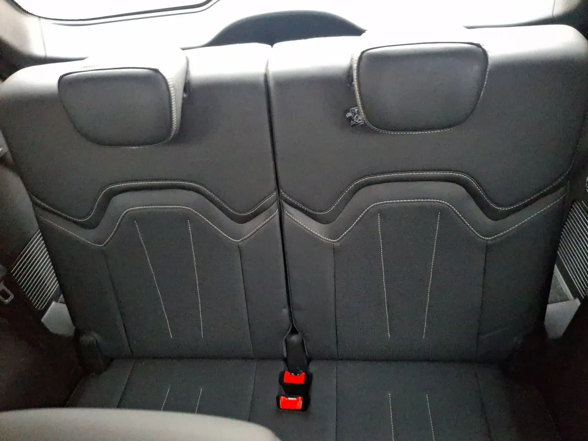 Jetour X90 Plus 2.0 4x2 Dct At 5p año 2024
