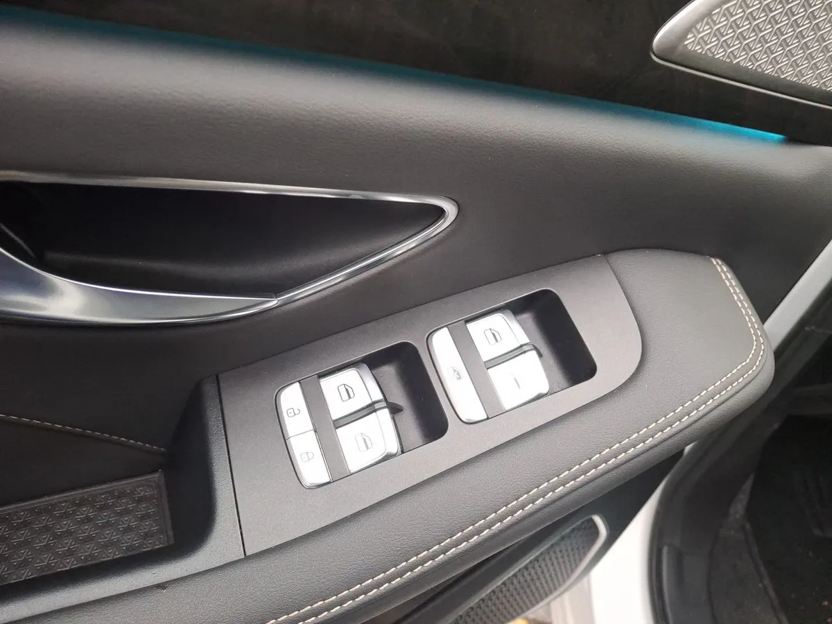 Jetour X90 Plus 2.0 4x2 Dct At 5p año 2024