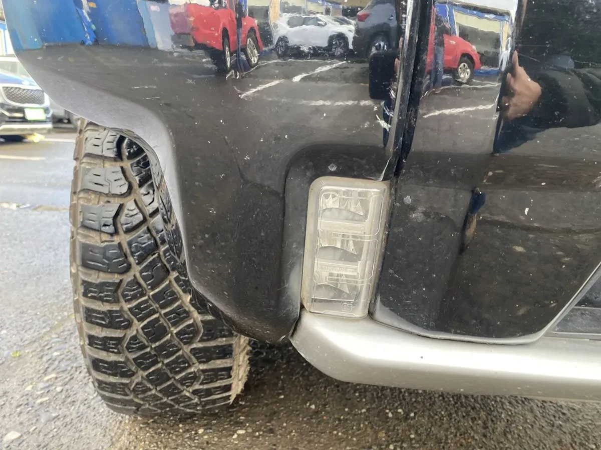 Chevrolet Silverado 6.2 Zr2 R 4x4 At 4p año 2024