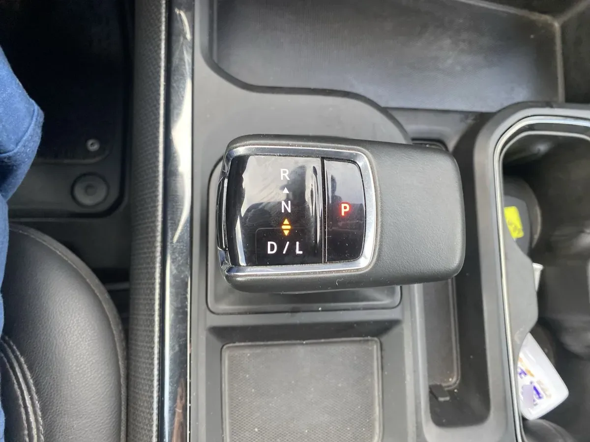Chevrolet Silverado 6.2 Zr2 R 4x4 At 4p año 2024