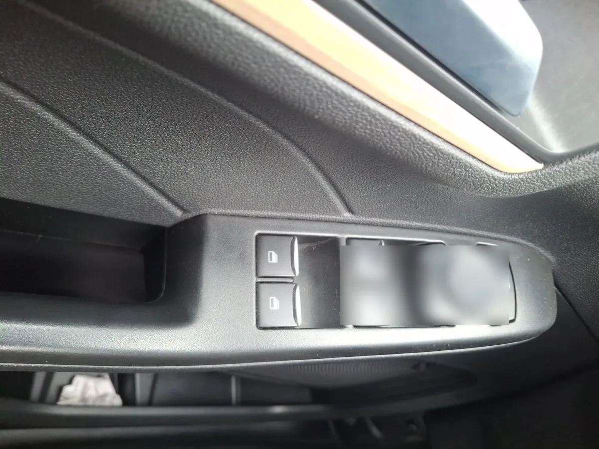 Ford Escape 2.0 Gtdi Titanium Awd At 5p año 2023