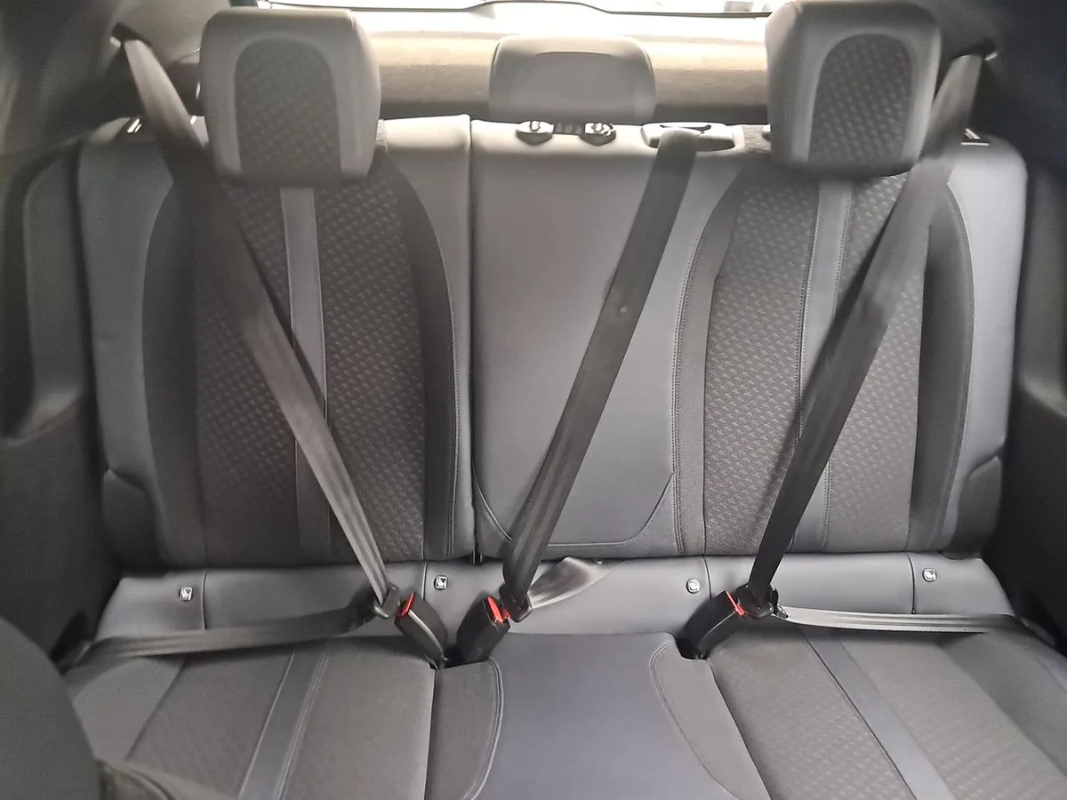 Peugeot 2008 1.2 Allure Puretech 4x2 130 Eat8 At 5p año 2020