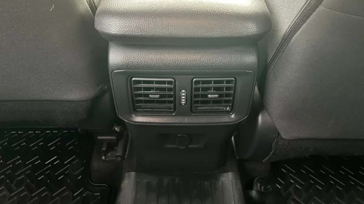 Toyota Rav4 Xle Plus Hybrid Cvt 4x2 2.5 Aut año 2020
