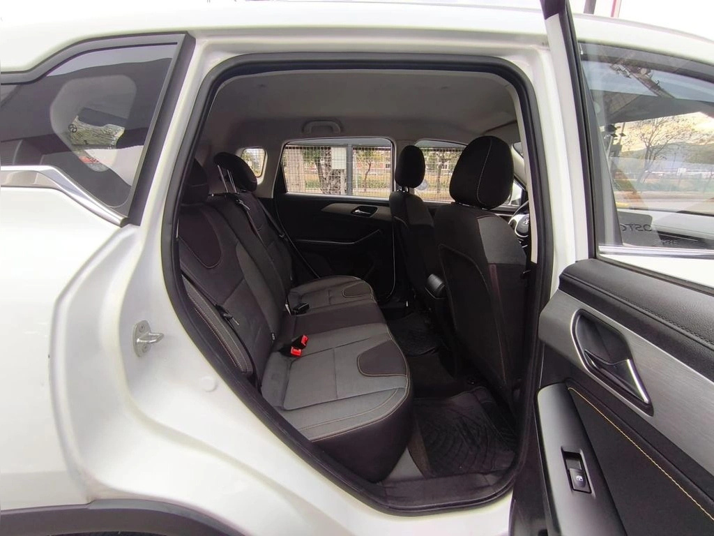 BAIC X35 1.5 Comfort año 2023