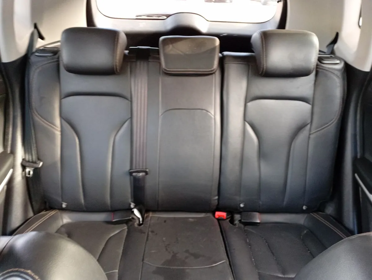 Changan Cs15 1.5 Elite 4x2 Mt 5p año 2023