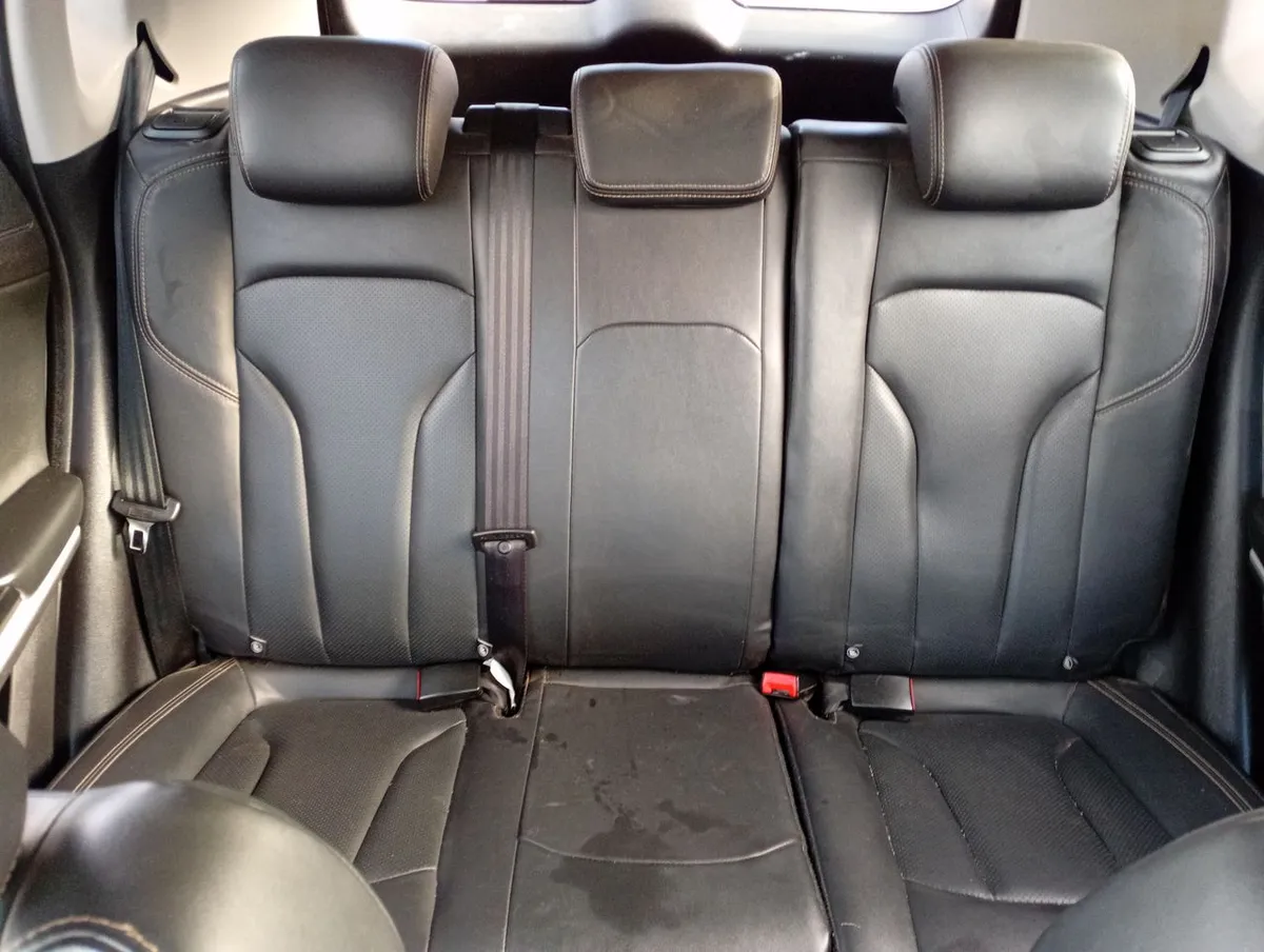 Changan Cs15 1.5 Elite 4x2 Mt 5p año 2023