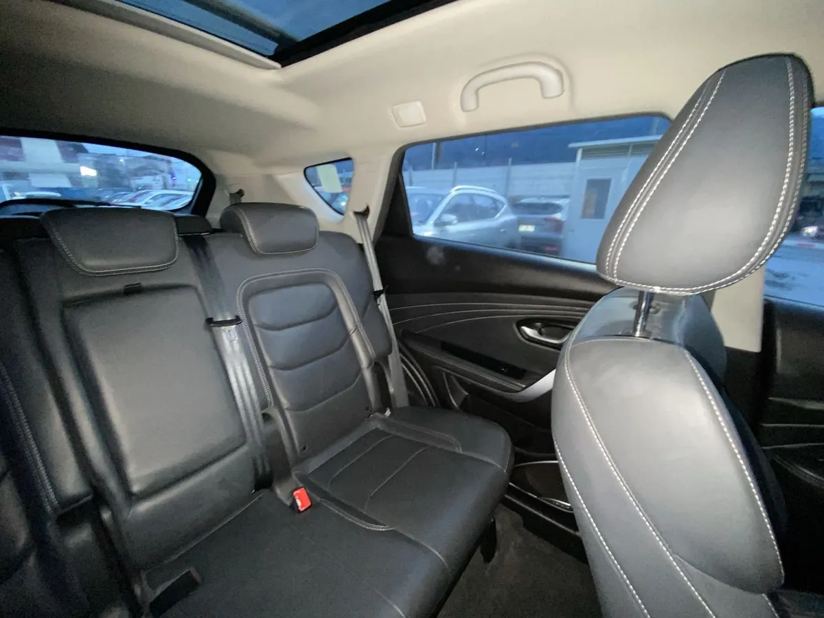 Jetour X70 1.5t Glx 4x2 At 5p año 2022
