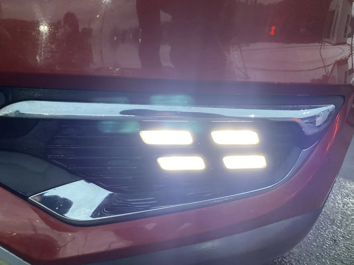 Jetour X70 1.5t Glx 4x2 At 5p año 2022