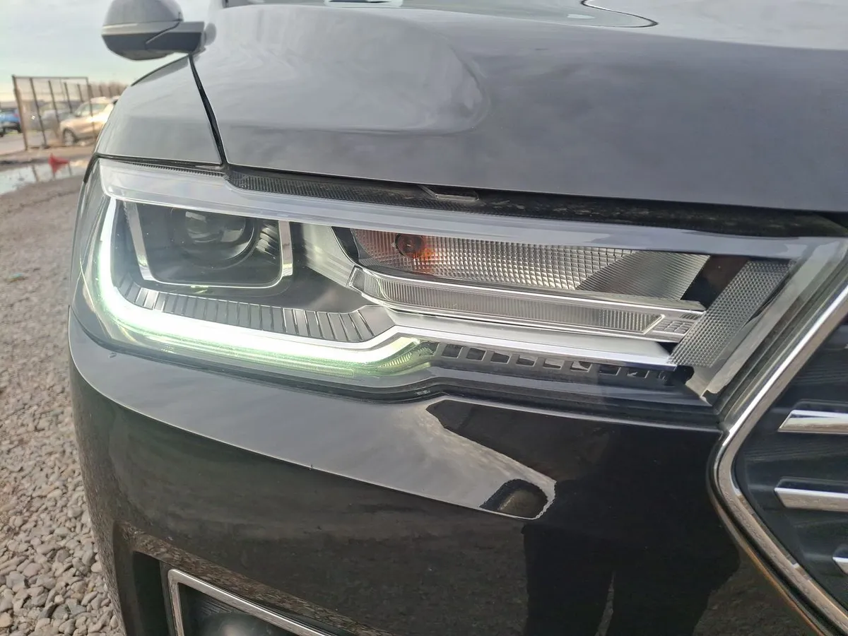 Haval H6 2.0 Elite 4x2 At 5p año 2021