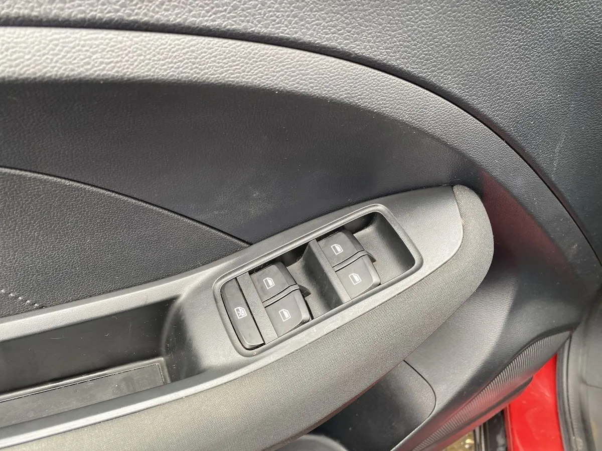 MG Mg Zs 1.5 Std 4x2 At 5p año 2023