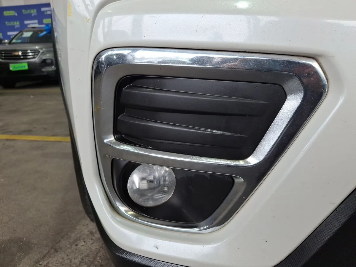 Subaru Forester 2.0i Xs Awd At 5p año 2021