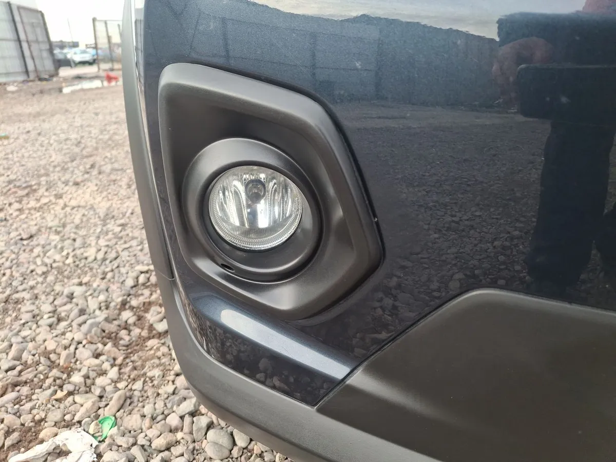 Honda Wr-V 1.5 Lx 4x2 Cvt At 5p año 2022