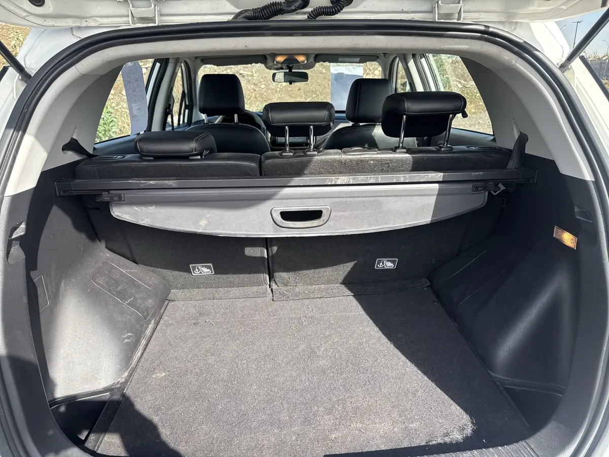 GAC Gs3 1.5 Gb 4x2 At 5p año 2022