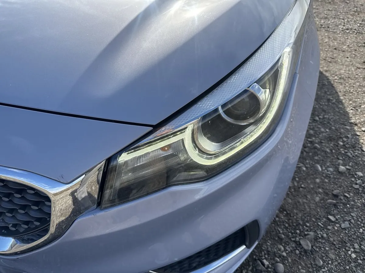 MG 3 1.5 Comfort 4x2 Hb Mt 5p año 2021