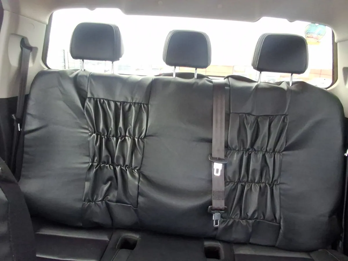 Great Wall Poer 2.0t Elite Diesel Dob. Cab. 4x4 Mt 4p año 2022