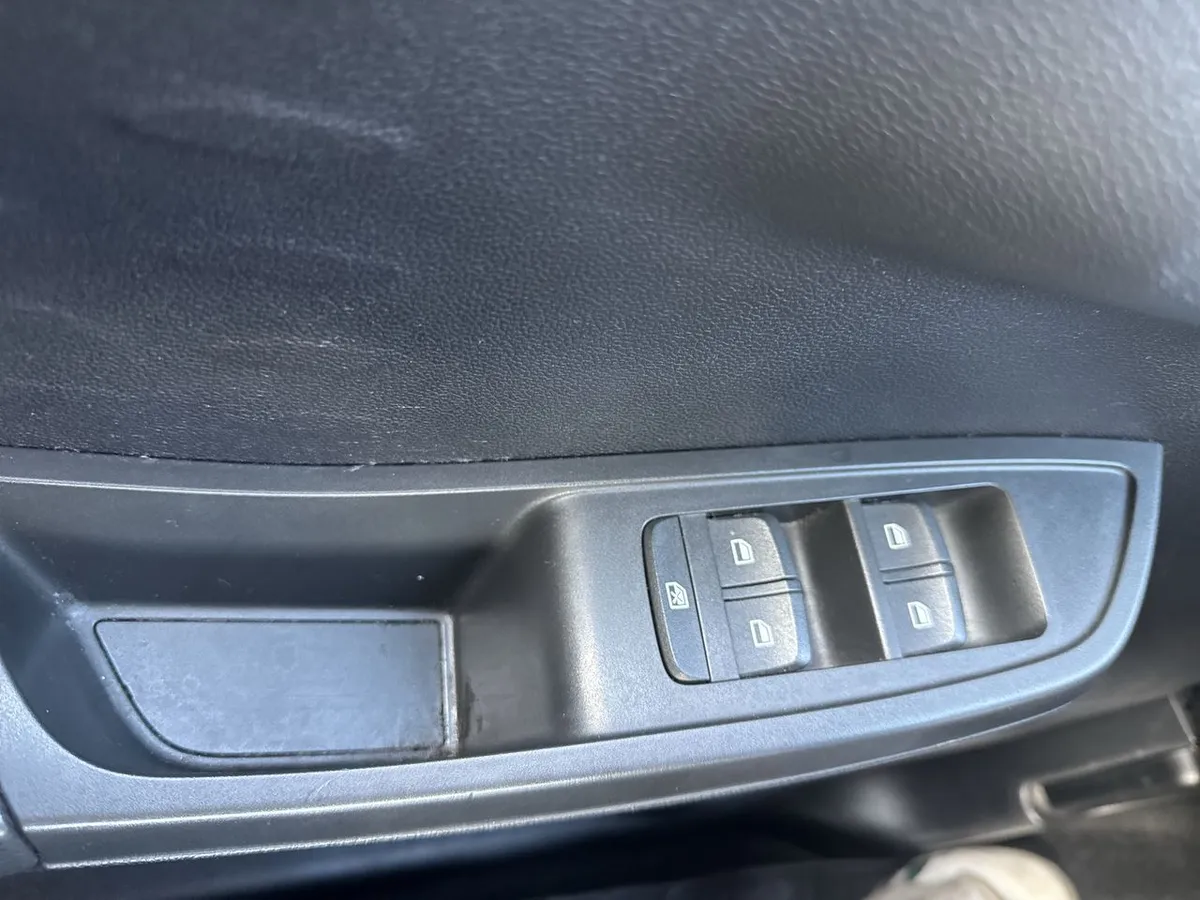 MG 3 1.5 Comfort 4x2 Hb Mt 5p año 2021