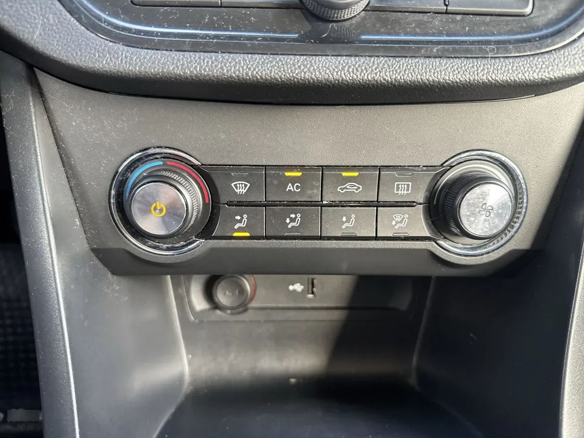 MG 3 1.5 Comfort 4x2 Hb Mt 5p año 2021