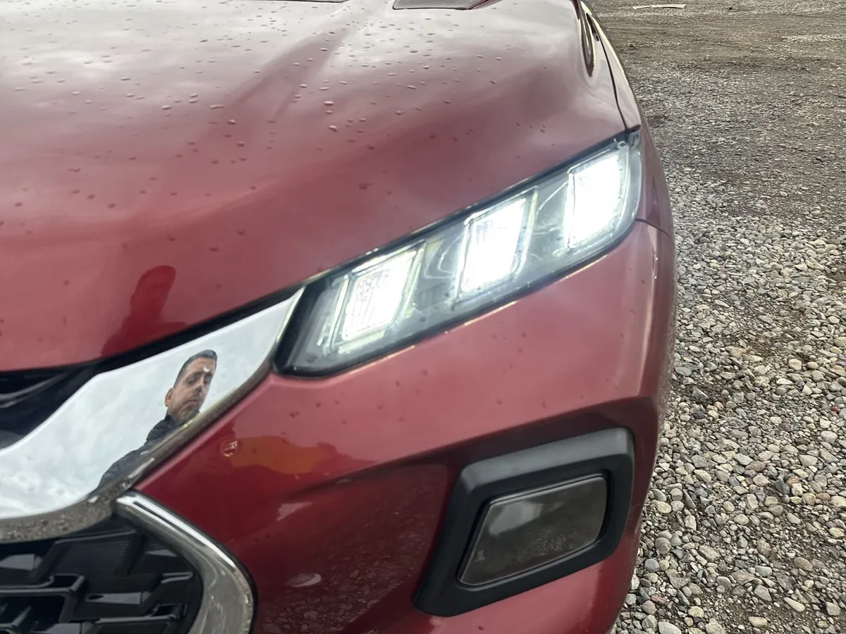Suzuki Grand Vitara 1.5 Limited Hybrid 4x4 At 5p año 2023