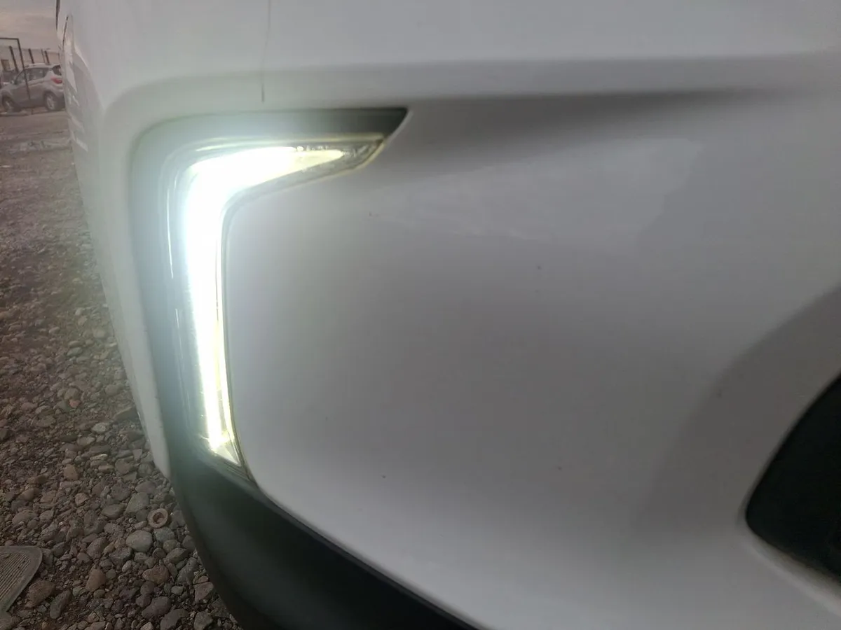 Chevrolet Tracker 1.2t Ltz Fwd At 5p año 2021