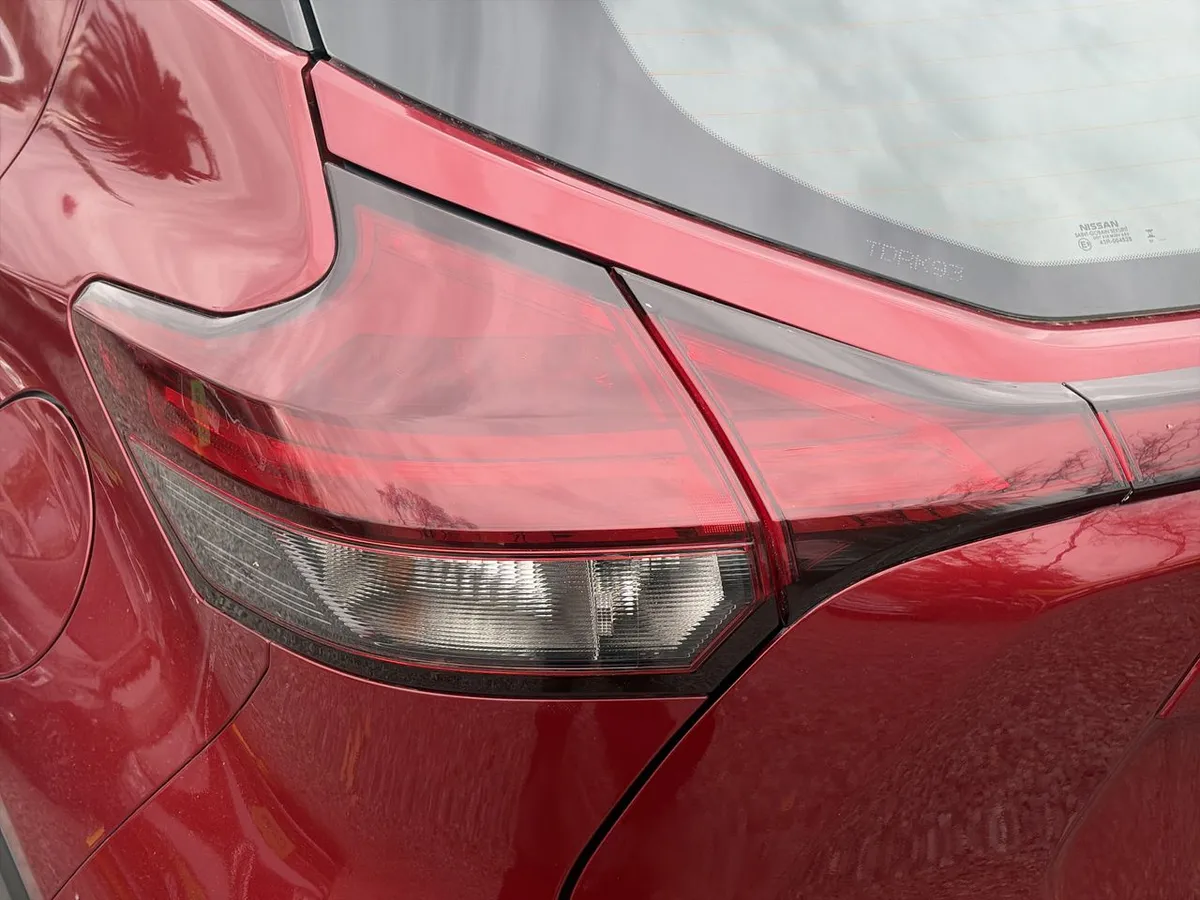 Nissan Kicks 1.6 Sense 4x2 Mt 5p año 2024