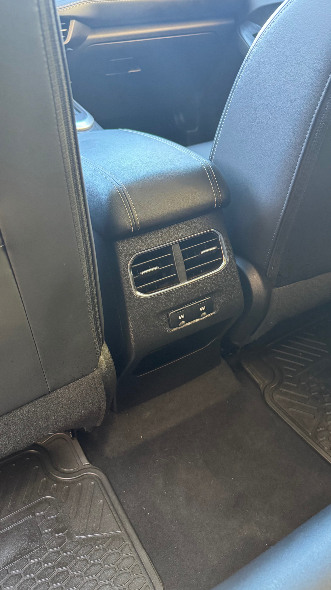 Haval Jolion 1.5 Deluxe At año 2023