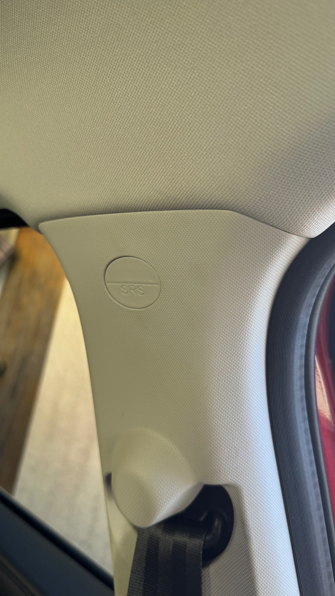 Haval Jolion 1.5 Deluxe At año 2023