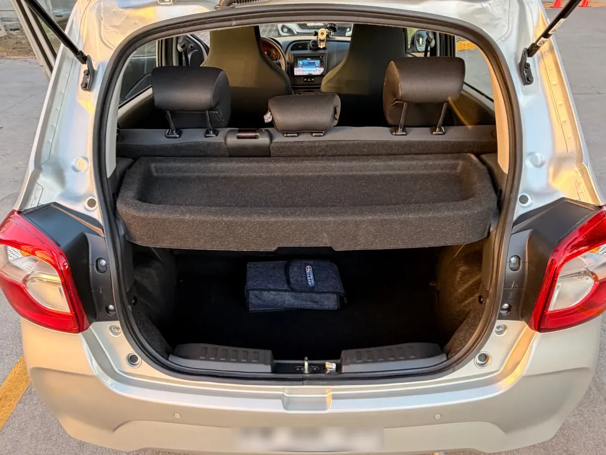 SUZUKI ALTO 1.0 Gl Plus Mt año 2026