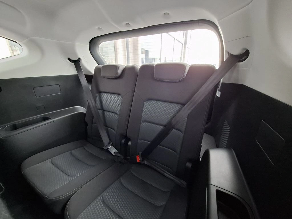 JAC Js8 1.5 Comfort Ce 4x2 6mt 5p año 2026