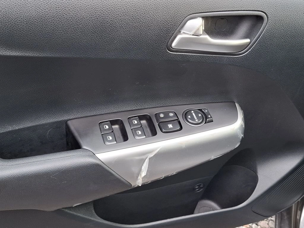 Kia Morning 1.2 Ex 4x2 Hb Abs Ac 5mt 5p año 2025