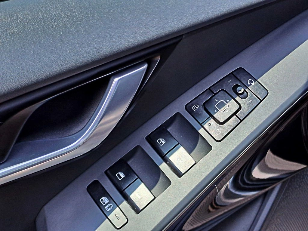 Kia Niro Ev At año 2023