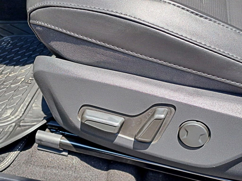 Kia Niro Ev At año 2023