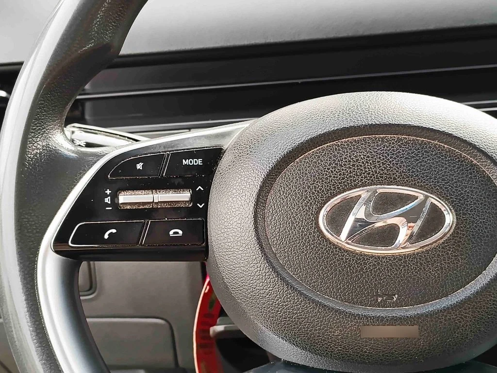 Hyundai Staria Us4 Crdi 2.2 Aut. año 2023
