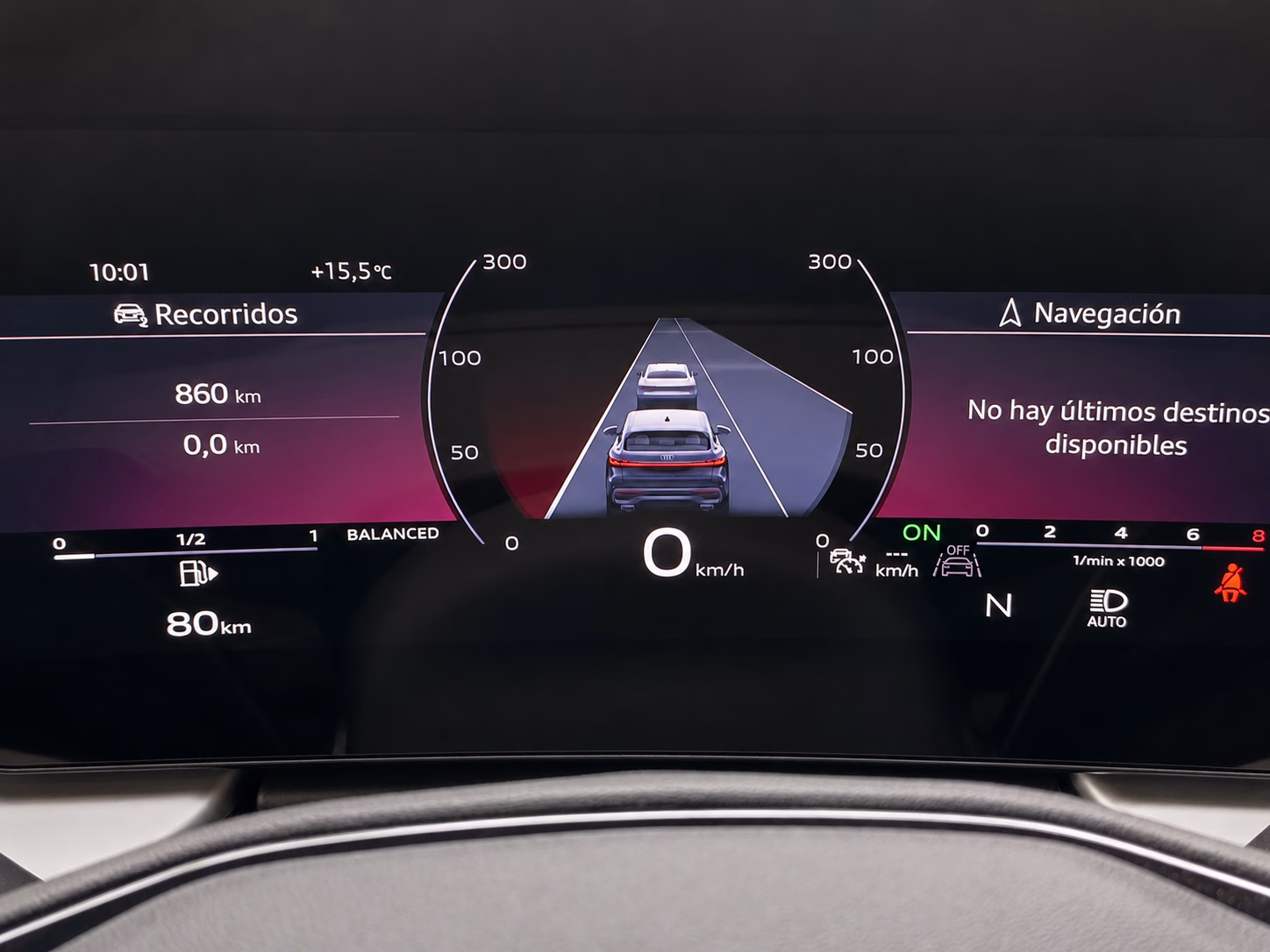 Audi Q5 New Q5 Tfsi Sportback año 2026