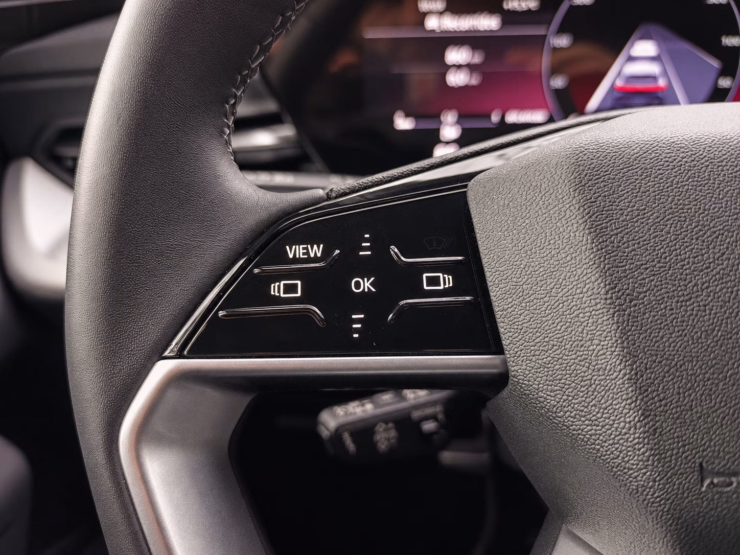 Audi Q5 New Q5 Tfsi Sportback año 2026