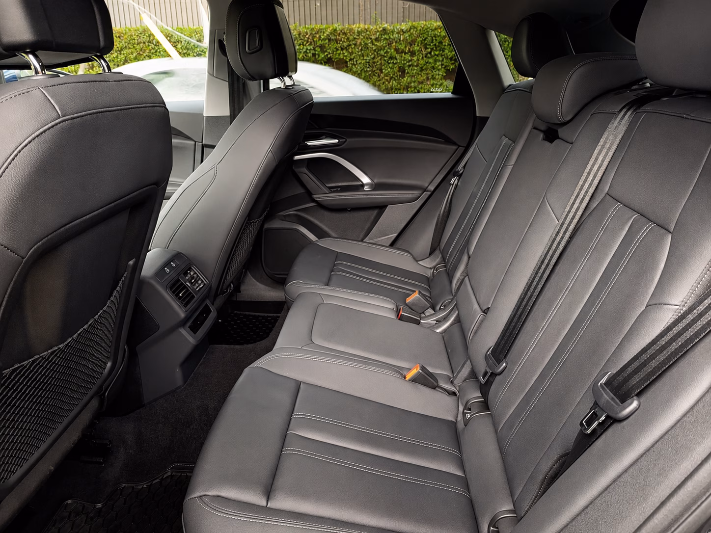 Audi Q5 New Q5 Tfsi Sportback año 2026
