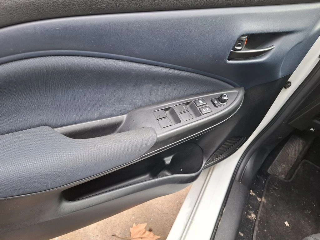 Suzuki Baleno 1.5 Gls At año 2024
