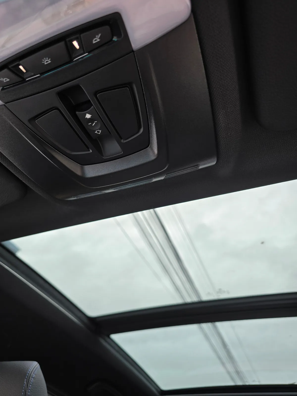 BMW X1 Otra año 2020