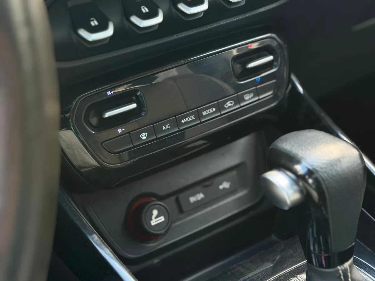 Chevrolet Captiva 1.5 Lt Cvt At año 2022