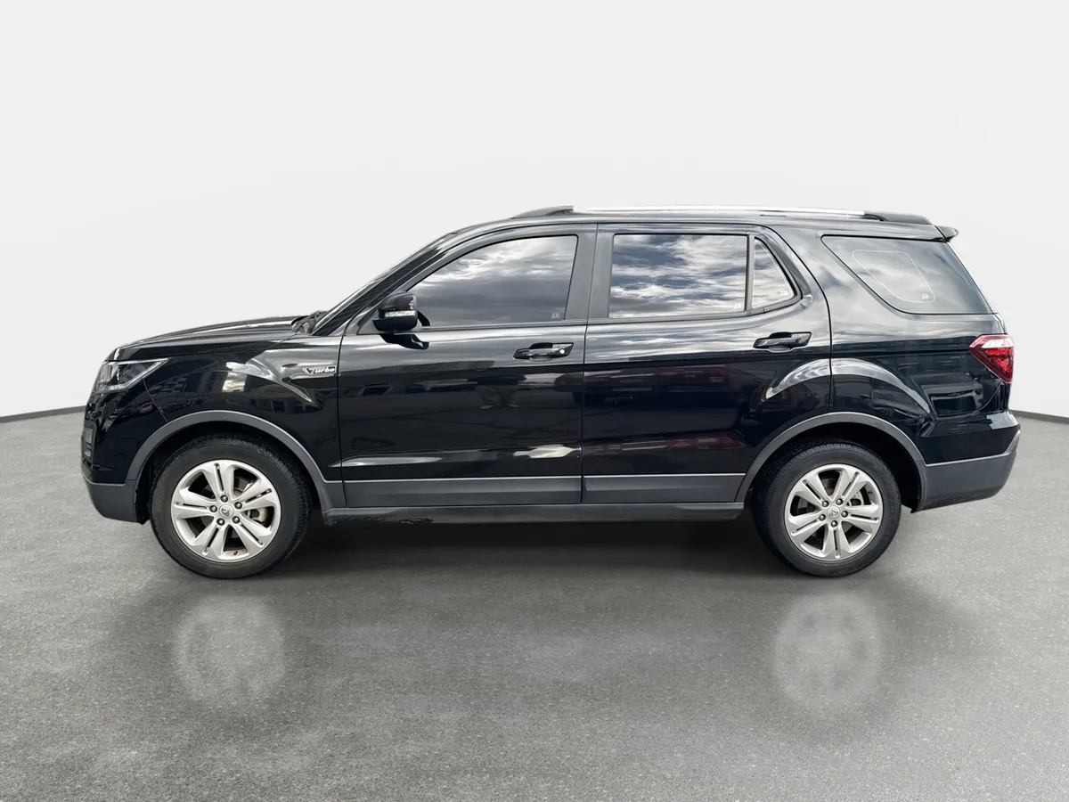 Changan Cx70 1.5t Elite Plus 4x2 At 5p año 2023