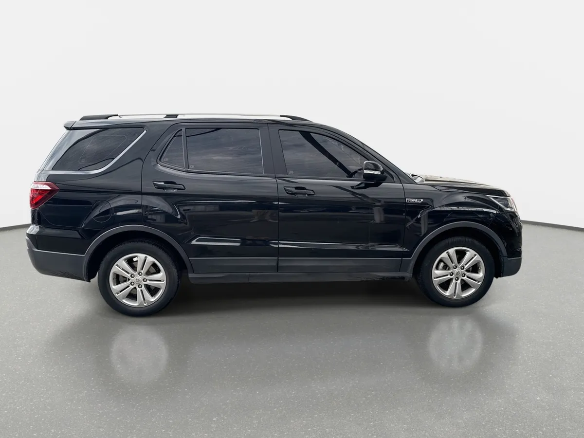 Changan Cx70 1.5t Elite Plus 4x2 At 5p año 2023