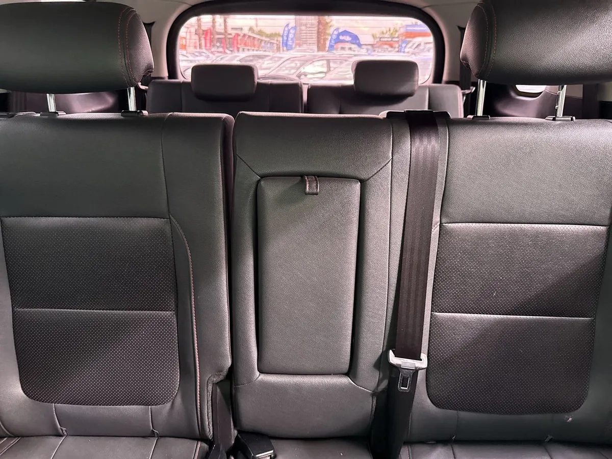 Changan Cx70 1.5t Elite Plus 4x2 At 5p año 2023
